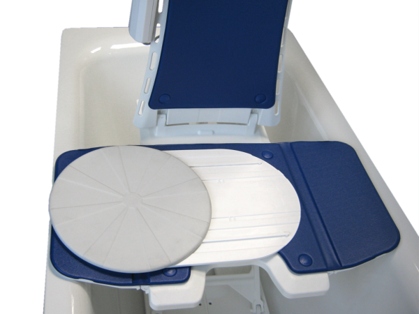 Drive Medical VITATURN L Drehhilfe